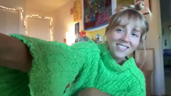 PrincessElla_