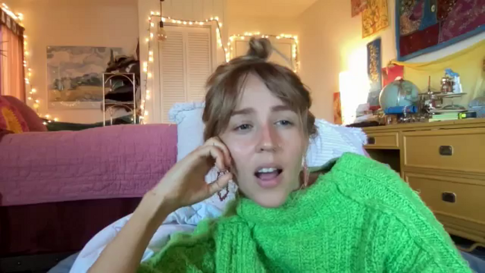 PrincessElla_