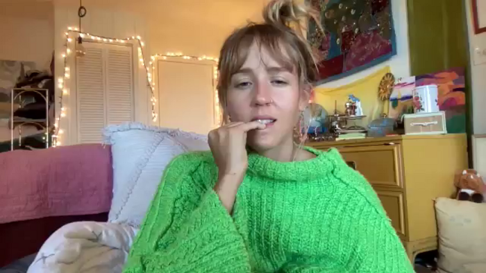 PrincessElla_