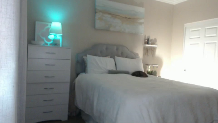 Queen_bambii