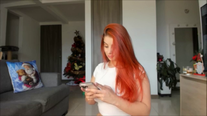 Red_Aria