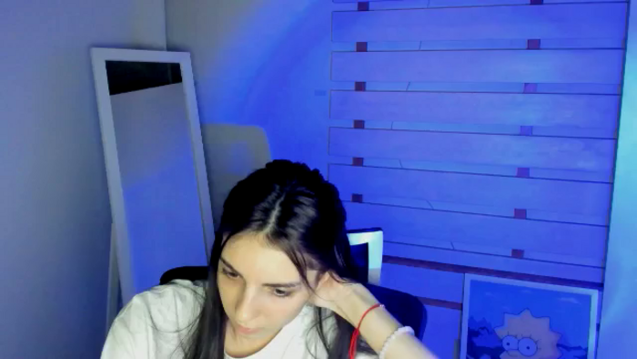 Rina_Candy