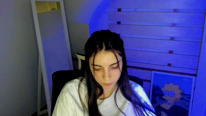 Rina_Candy