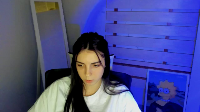 Rina_Candy