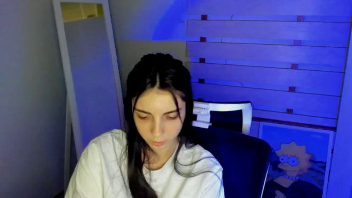 Rina_Candy