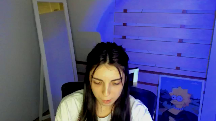 Rina_Candy