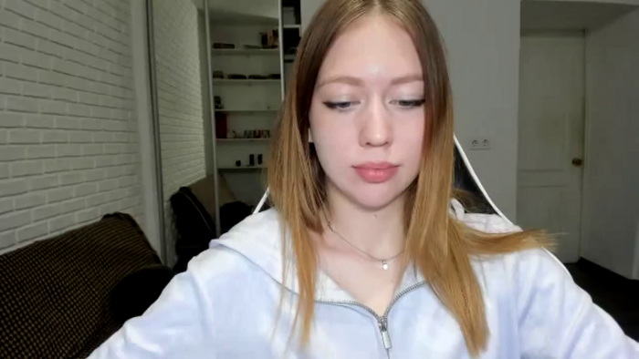 RoboSasha