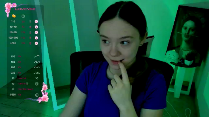 Rudy_Meow