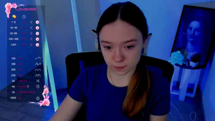 Rudy_Meow