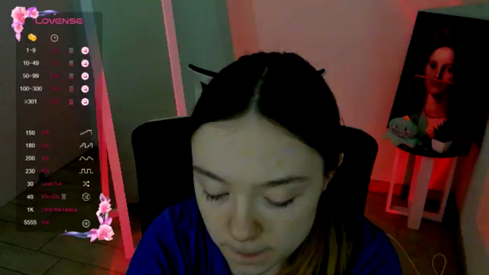 Rudy_Meow