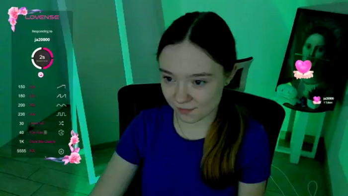 Rudy_Meow