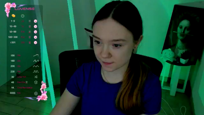 Rudy_Meow