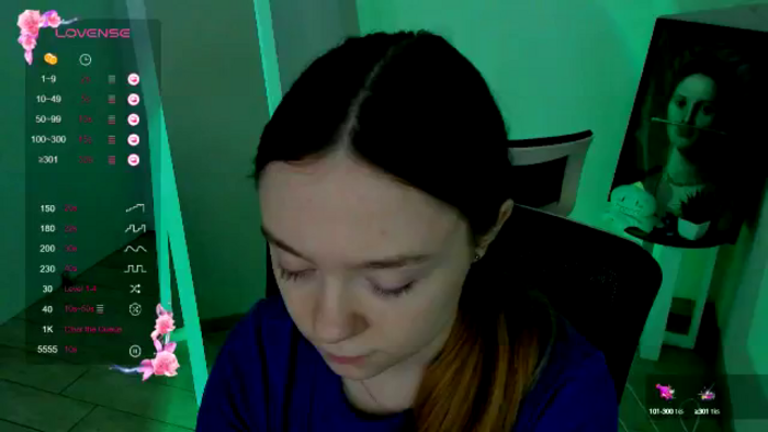 Rudy_Meow