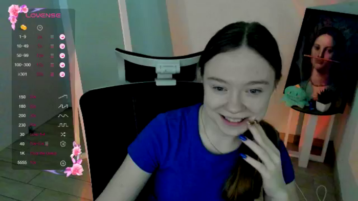 Rudy_Meow