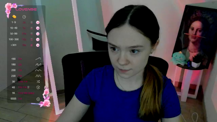 Rudy_Meow