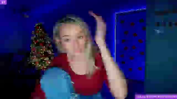 Sammy_gray