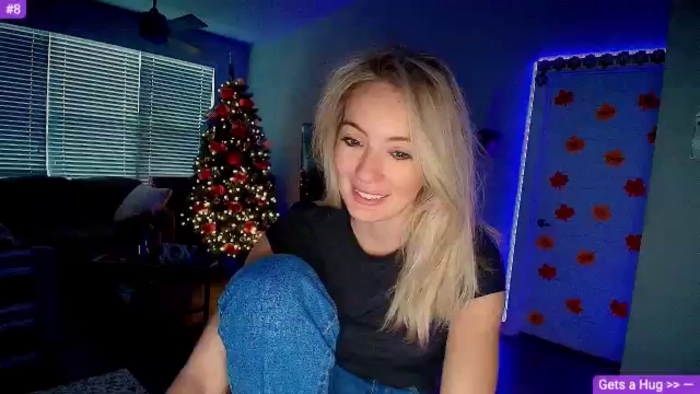 Sammy_gray