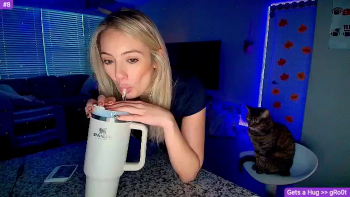 Sammy_gray