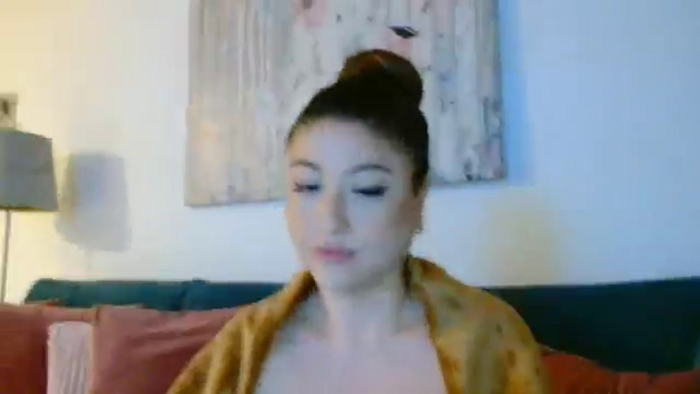 SamyraX
