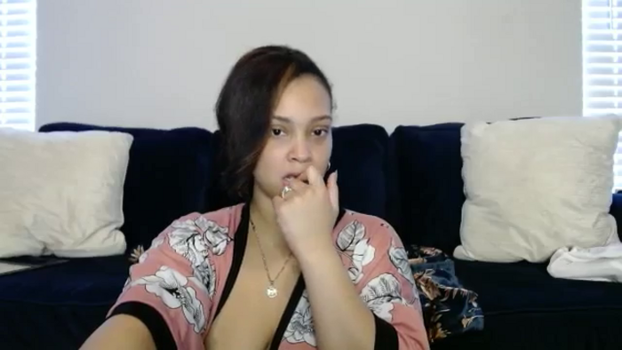 SashaEstrella
