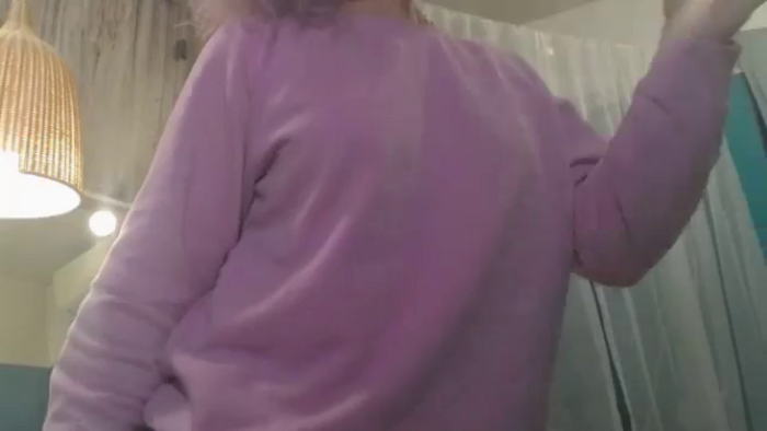 SassyKate