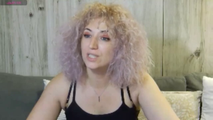 SassyKate