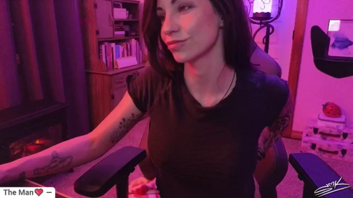 ShowMeKitties