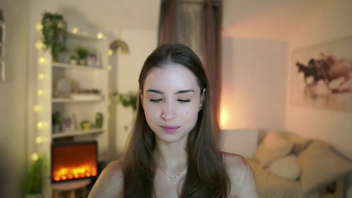 Shy_jane