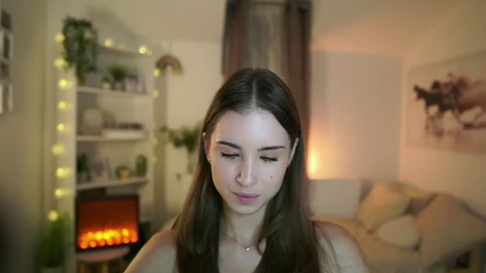 Shy_jane