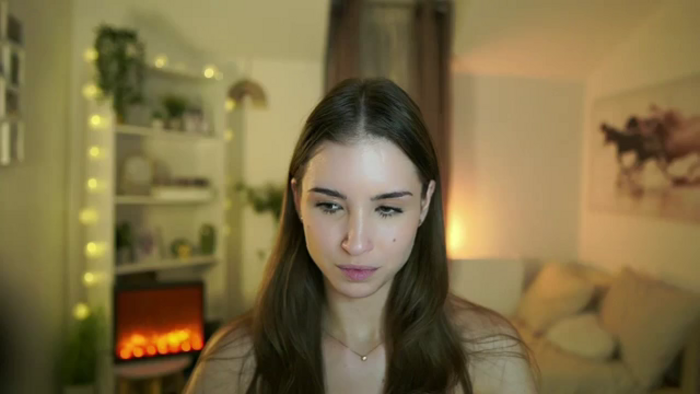 Shy_jane