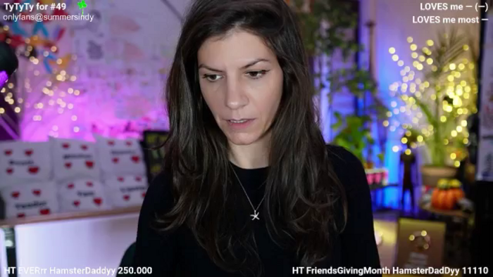 Sindyy
