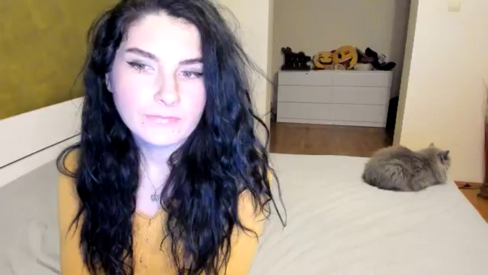 SiouxPrincess