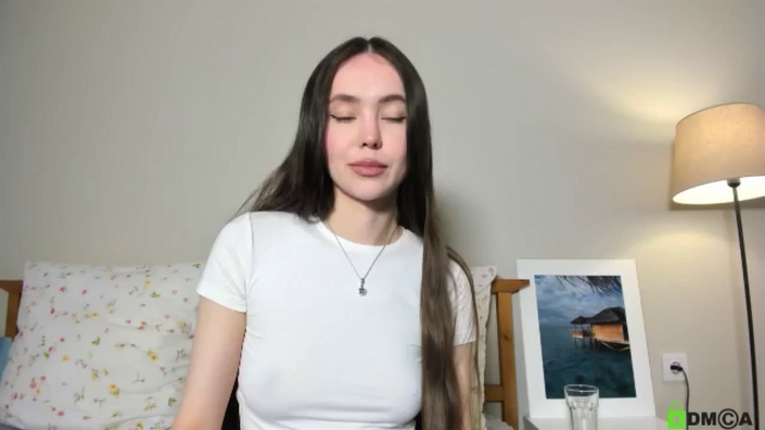 SofiaShy