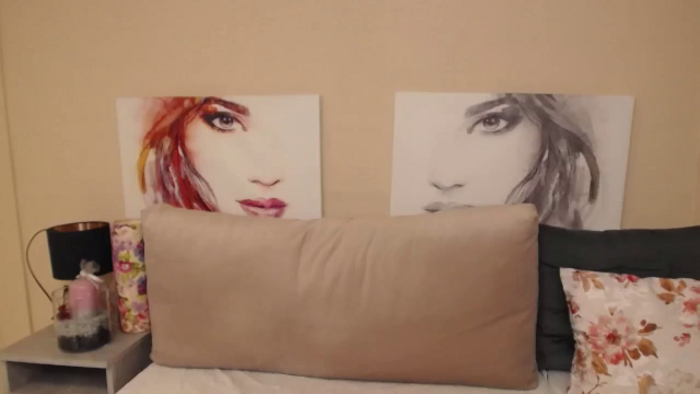 SophieDesire