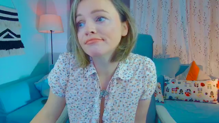 SweetDazzle