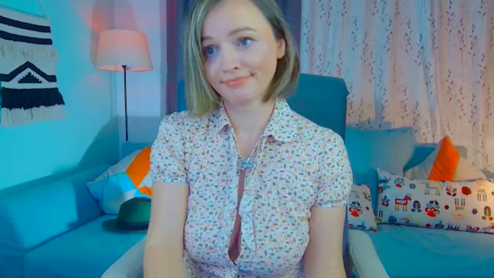 SweetDazzle