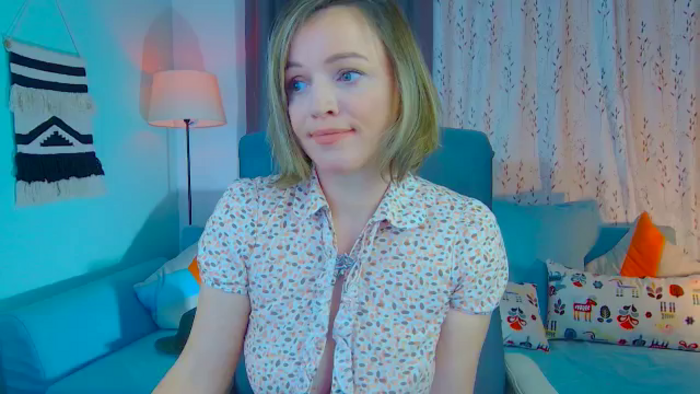 SweetDazzle