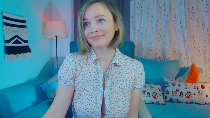 SweetDazzle
