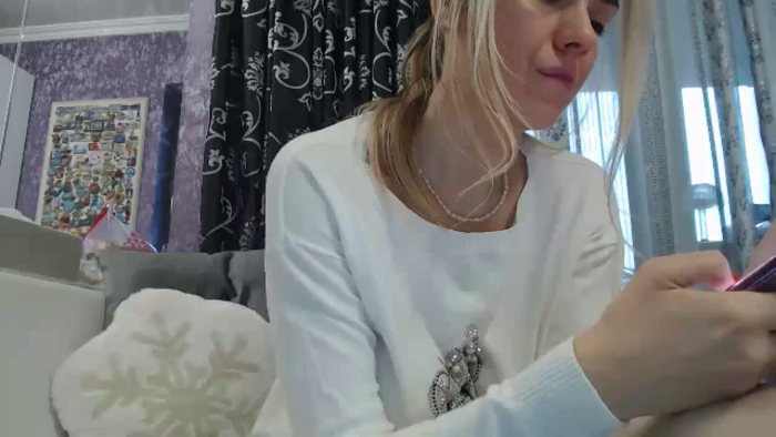 SweetyKimmy