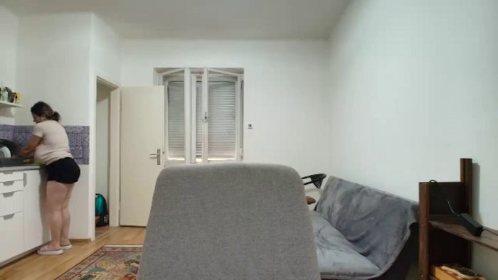 Talia_Amanda