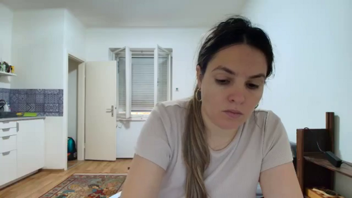 Talia_Amanda
