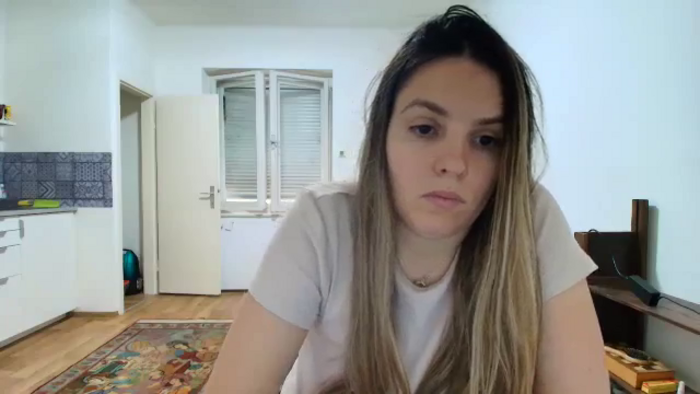 Talia_Amanda