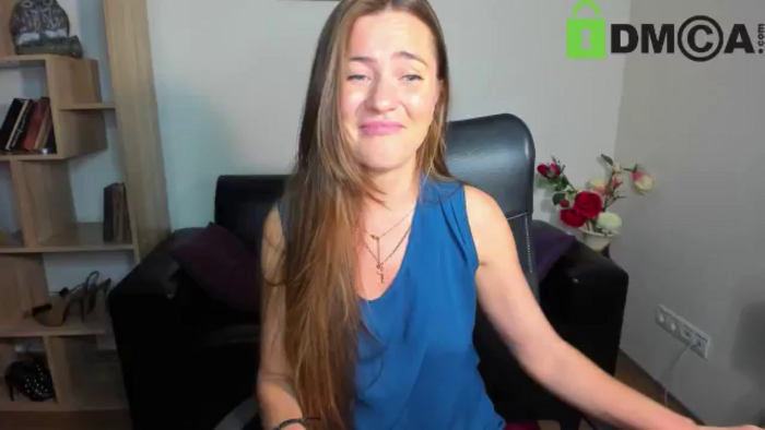 Tilly_Casti