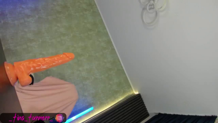 Tina_Turnerr