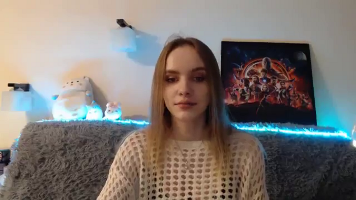 Tricky_Nikki