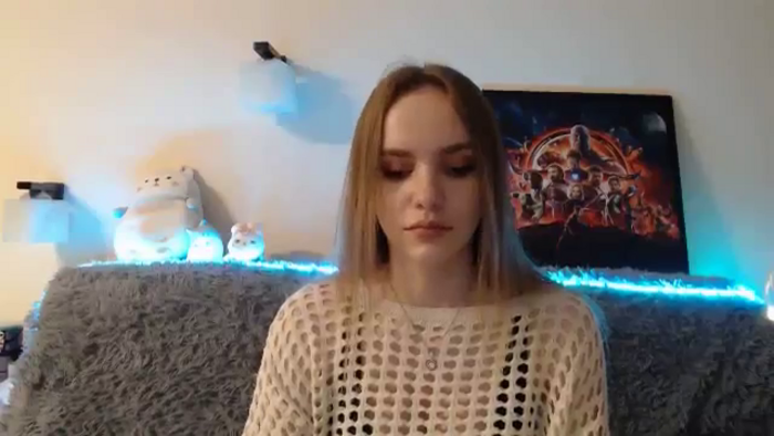 Tricky_Nikki