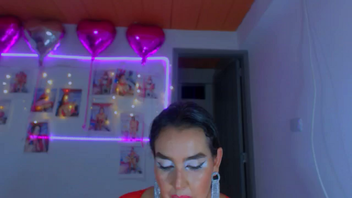 Vanesiux