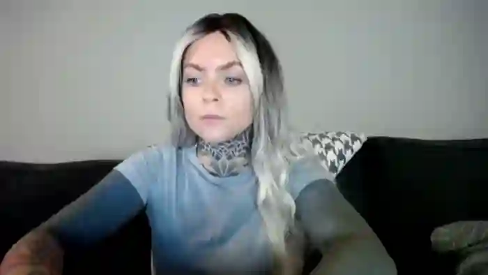 2024/11/27/mfc-viverdure-02-52-07