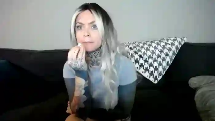 2024/11/27/mfc-viverdure-04-35-54