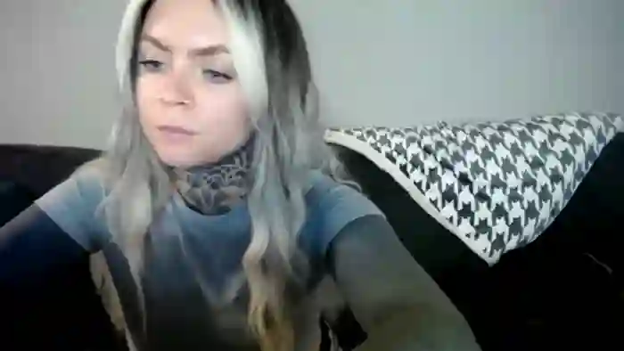 2024/11/27/mfc-viverdure-05-12-01